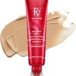 Lee más sobre el artículo <a href="https://amazon.es/dp/B0BRR6V4J6?tag=techbeautydeals-21" target="_blank">Base de maquillaje mate, larga duración, para piel mixta y oleosa.</a>