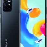 Lee más sobre el artículo <a href="https://amazon.es/dp/B09VNZKH7G?tag=techbeautydeals-21" target="_blank">Xiaomi Redmi Note 11S: potente, 6.43″, 6GB RAM, 128GB almacenamiento.</a>