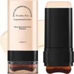 Lee más sobre el artículo <a href="https://amazon.es/dp/B0F32PMN3C?tag=techbeautydeals-21" target="_blank">Base hidratante y ligera, acabado mate, resistente al agua, todos tipos.</a>