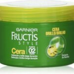 Lee más sobre el artículo <a href="https://amazon.es/dp/B005FF36E2?tag=techbeautydeals-21" target="_blank">Cera para peinar que da definición y brillo al cabello.</a>