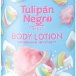 Lee más sobre el artículo <a href="https://amazon.es/dp/B0DCNH77XJ?tag=techbeautydeals-21" target="_blank">Loción corporal Tulip Black: hidratación máxima, fragancia intensa, todo tipo piel.</a>