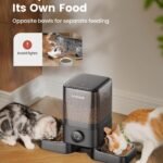 Lee más sobre el artículo <a href="https://amazon.es/dp/B0DZ6J7J76?tag=techbeautydeals-21" target="_blank">Dispensador automático de comida para mascotas, fácil y práctico.</a>