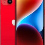 Lee más sobre el artículo <a href="https://amazon.es/dp/B0BDKFJ97M?tag=techbeautydeals-21" target="_blank">iPhone 14 Plus: diseño atractivo, gran capacidad, color (PRODUCT)RED.</a>