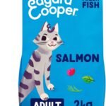 Lee más sobre el artículo <a href="https://amazon.es/dp/B0B88Z77DY?tag=techbeautydeals-21" target="_blank">Comida para gatos esterilizados, sin granos, natural, salmón fresco.</a>