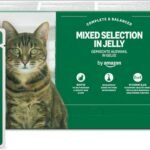 Lee más sobre el artículo <a href="https://amazon.es/dp/B095873Y6Q?tag=techbeautydeals-21" target="_blank">Comida para gatos adulto, libre de granos y en gelatina.</a>