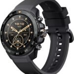 Lee más sobre el artículo <a href="https://amazon.es/dp/B0F9PH5CFS?tag=techbeautydeals-21" target="_blank">Reloj inteligente Mibro GS Explorer: impermeable, GPS, llamadas, altímetro.</a>