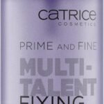 Lee más sobre el artículo <a href="https://amazon.es/dp/B06Y4GQ8NK?tag=techbeautydeals-21" target="_blank">Spray fijador multitalento que prolonga el maquillaje y controla brillos.</a>