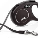 Lee más sobre el artículo <a href="https://amazon.es/dp/B00O3B2RG2?tag=techbeautydeals-21" target="_blank">Cinta enrollable para perros, ajustable, duradera y fácil de usar.</a>