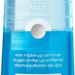 Lee más sobre el artículo <a href="https://amazon.es/dp/B00IBDI1CC?tag=techbeautydeals-21" target="_blank">Desmaquillante bifásico suave, eficaz para ojos, sin irritación.</a>