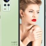 Lee más sobre el artículo <a href="https://amazon.es/dp/B0D5CZQMWF?tag=techbeautydeals-21" target="_blank">Smartphone CUBOT Note 30: 4GB RAM, 64GB, 20MP, 4000mAh.</a>