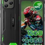 Lee más sobre el artículo <a href="https://amazon.es/dp/B0C53BYHZZ?tag=techbeautydeals-21" target="_blank">Smartphone resistente, gran batería, 12GB RAM, 64GB, cámara 13MP.</a>