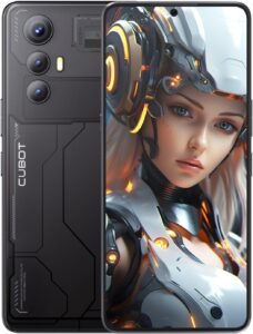 Lee más sobre el artículo <a href="https://amazon.es/dp/B0DF2C98GV?tag=techbeautydeals-21" target="_blank">Smartphone CUBOT MAX 5: pantalla 6.9″, 12GB RAM, 100MP cámara.</a>