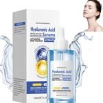 Lee más sobre el artículo <a href="https://amazon.es/dp/B0F8HWZ4RX?tag=techbeautydeals-21" target="_blank">Sérum facial con ácido hialurónico; hidratante y antienvejecimiento.</a>