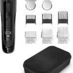 Lee más sobre el artículo <a href="https://amazon.es/dp/B09CGVKG4X?tag=techbeautydeals-21" target="_blank">Multistyler 12 en 1, cortadora inalámbrica, 120 minutos, acero inoxidable.</a>