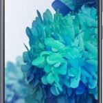 Lee más sobre el artículo <a href="https://amazon.es/dp/B08HN8F1MC?tag=techbeautydeals-21" target="_blank">Samsung Galaxy S20 FE: pantalla FHD+, 6GB RAM, 4500 mAh.</a>