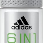 Lee más sobre el artículo <a href="https://amazon.es/dp/B0BN1MN64N?tag=techbeautydeals-21" target="_blank">Desodorante en roll-on, 6 en 1, eficacia antitranspirante.</a>