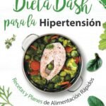 Lee más sobre el artículo <a href="https://amazon.es/dp/B0DVLQNJKN?tag=techbeautydeals-21" target="_blank">Estrategias de inversión en acciones con dividendos para ingresos pasivos.</a>