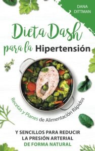 Lee más sobre el artículo <a href="https://amazon.es/dp/B0DVLQNJKN?tag=techbeautydeals-21" target="_blank">Estrategias de inversión en acciones con dividendos para ingresos pasivos.</a>