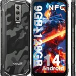 Lee más sobre el artículo <a href="https://amazon.es/dp/B0D6GMKS5K?tag=techbeautydeals-21" target="_blank">Móvil robusto, 9GB RAM, 5150mAh, cámaras duales, resistente agua.</a>