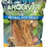 Lee más sobre el artículo <a href="https://amazon.es/dp/B07BSPL9XC?tag=techbeautydeals-21" target="_blank">Snacks naturales de pollo para perros, saludables y sabrosos.</a>