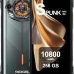 Lee más sobre el artículo <a href="https://amazon.es/dp/B0D7VV8DC4?tag=techbeautydeals-21" target="_blank">DOOGEE S Punk: móvil resistente, gran batería, cámara 50 MP.</a>