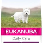 Lee más sobre el artículo <a href="https://amazon.es/dp/B0015Q1340?tag=techbeautydeals-21" target="_blank">Comida seca para perros con piel sensible, hipoalergénica, pescado.</a>