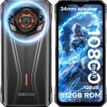 Lee más sobre el artículo <a href="https://amazon.es/dp/B0DPF7PXV4?tag=techbeautydeals-21" target="_blank">Smartphone resistente, Android 14, 20GB RAM, 512GB almacenamiento, 10800mAh.</a>