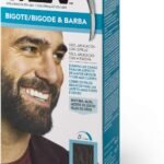 Lee más sobre el artículo <a href="https://amazon.es/dp/B089BNVYKW?tag=techbeautydeals-21" target="_blank">Tinte para barba y bigote, cubre canas, apariencia más gruesa.</a>