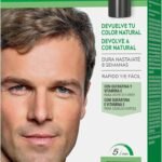 Lee más sobre el artículo <a href="https://amazon.es/dp/B089BNWWHG?tag=techbeautydeals-21" target="_blank">Tinte para hombres, cubre canas, color marrón natural y discreto.</a>