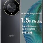 Lee más sobre el artículo <a href="https://amazon.es/dp/B0D78SFPNM?tag=techbeautydeals-21" target="_blank">Honor Magic6 Lite: smartphone 5G, 8GB RAM, 512GB, cámara 108MP.</a>
