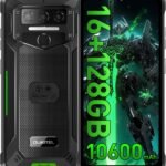 Lee más sobre el artículo <a href="https://amazon.es/dp/B0CHVMPFF2?tag=techbeautydeals-21" target="_blank">Teléfono resistente, 16 GB RAM, 10600 mAh, Android 13.</a>