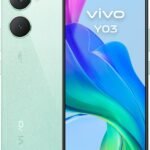 Lee más sobre el artículo <a href="https://amazon.es/dp/B0DJXTFQ7F?tag=techbeautydeals-21" target="_blank">Smartphone Vivo Y03: 4GB RAM, 128GB, pantalla 90Hz, batería 5000mAh.</a>