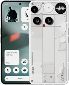 Lee más sobre el artículo <a href="https://amazon.es/dp/B0F6Y85VGK?tag=techbeautydeals-21" target="_blank">Smartphone con cámara triple, batería duradera, pantalla AMOLED y Glyph.</a>