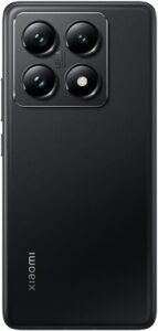 Lee más sobre el artículo <a href="https://amazon.es/dp/B0DJ345581?tag=techbeautydeals-21" target="_blank">Xiaomi 14T Pro: potente, lente Leica, pantalla AMOLED, carga rápida.</a>