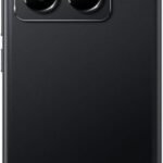 Lee más sobre el artículo <a href="https://amazon.es/dp/B0DJ345581?tag=techbeautydeals-21" target="_blank">Xiaomi 14T Pro: potente, lente Leica, pantalla AMOLED, carga rápida.</a>