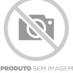 Lee más sobre el artículo <a href="https://amazon.es/dp/147497581X?tag=techbeautydeals-21" target="_blank">Chaleco LED ajustable y reflectante para correr y excursiones.</a>