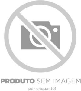 Lee más sobre el artículo <a href="https://amazon.es/dp/147497581X?tag=techbeautydeals-21" target="_blank">Chaleco LED ajustable y reflectante para correr y excursiones.</a>