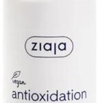 Lee más sobre el artículo <a href="https://amazon.es/dp/B078841459?tag=techbeautydeals-21" target="_blank">Sérum antioxidante Ziaja Acai, cuidado facial y del cuello.</a>