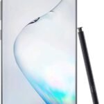 Lee más sobre el artículo <a href="https://amazon.es/dp/B07VVL3H64?tag=techbeautydeals-21" target="_blank">SAMSUNG Galaxy Note10+ DS: potente, pantalla grande, cámara avanzada, almacenamiento 256GB.</a>
