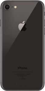Lee más sobre el artículo <a href="https://amazon.es/dp/B0876JNJ5F?tag=techbeautydeals-21" target="_blank">iPhone 8 de 128GB, color gris espacial, reacondicionado. Buen estado.</a>