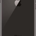 Lee más sobre el artículo <a href="https://amazon.es/dp/B0876JNJ5F?tag=techbeautydeals-21" target="_blank">iPhone 8 de 128GB, color gris espacial, reacondicionado. Buen estado.</a>