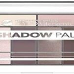 Lee más sobre el artículo <a href="https://amazon.es/dp/B07SD2J5WG?tag=techbeautydeals-21" target="_blank">Paleta de sombras hipoalergénica, colores suaves y fórmula segura.</a>