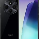 Lee más sobre el artículo <a href="https://amazon.es/dp/B0DNDXGHC9?tag=techbeautydeals-21" target="_blank">Xiaomi Redmi 14C: 6.88″, 4+128GB, Helio G81, 50MP, batería 5160mAh.</a>