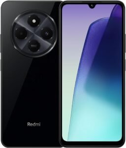 Lee más sobre el artículo <a href="https://amazon.es/dp/B0DNDXGHC9?tag=techbeautydeals-21" target="_blank">Xiaomi Redmi 14C: 6.88″, 4+128GB, Helio G81, 50MP, batería 5160mAh.</a>