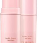 Lee más sobre el artículo <a href="https://amazon.es/dp/B0D4DP7F4X?tag=techbeautydeals-21" target="_blank">Bálsamo hidratante multiarrugas para cara, labios, ojos y cuello.</a>