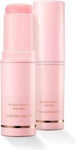 Lee más sobre el artículo <a href="https://amazon.es/dp/B0D4DP7F4X?tag=techbeautydeals-21" target="_blank">Bálsamo hidratante multiarrugas para cara, labios, ojos y cuello.</a>