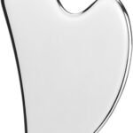 Lee más sobre el artículo <a href="https://amazon.es/dp/B0DK4KYMS6?tag=techbeautydeals-21" target="_blank">Herramienta de acero inoxidable para masajes faciales y scraping.</a>