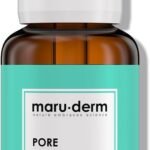 Lee más sobre el artículo <a href="https://amazon.es/dp/B0B7FPDQ39?tag=techbeautydeals-21" target="_blank">Suero facial que reduce poros, matifica y suaviza la piel.</a>