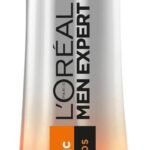 Lee más sobre el artículo <a href="https://amazon.es/dp/B00B7G3IV4?tag=techbeautydeals-21" target="_blank">L’Oréal Men Expert: reduce bolsas y ojeras, energiza la mirada.</a>