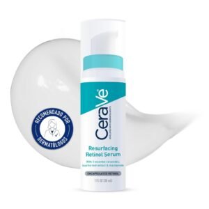 Lee más sobre el artículo <a href="https://amazon.es/dp/B0B913JC2W?tag=techbeautydeals-21" target="_blank">Sérum CeraVe: retinol que reduce marcas y mejora textura.</a>